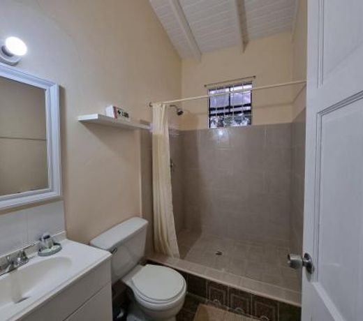 Coastal View Holiday Apartments