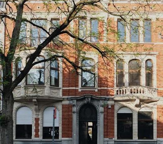 Boutique Hotel Marie Marie