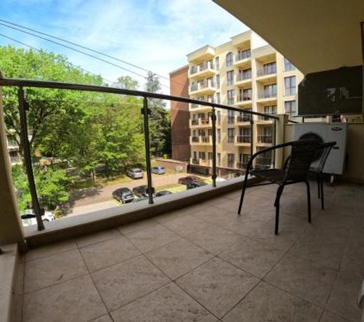 Romance Apartment Golden Line for Rent
