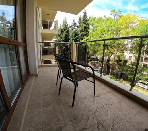 Romance Apartment Golden Line for Rent