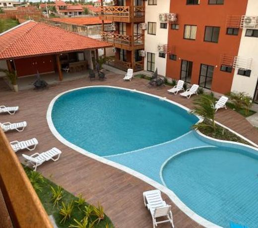 Flat 307