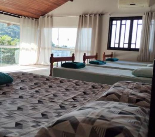 Mandallah Hostel