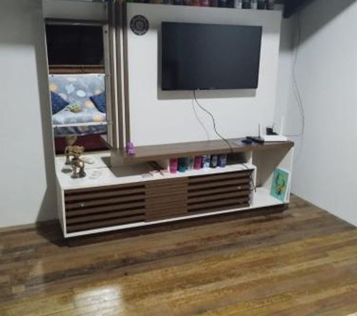 Mandallah Hostel