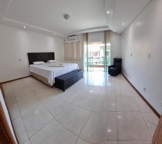 Residência Wimbledon