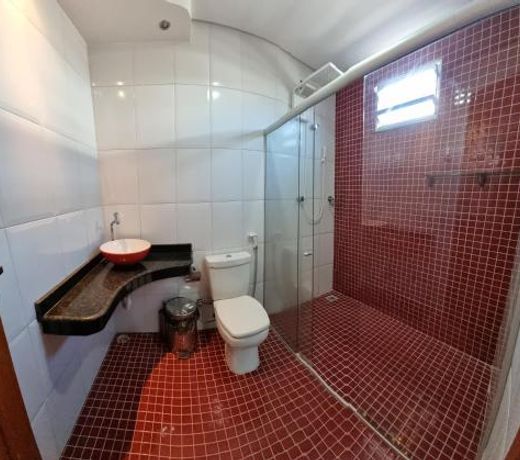 Residência Wimbledon