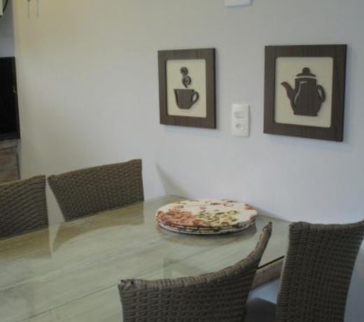 Ilha flat hotel suÃ­te Swaenen