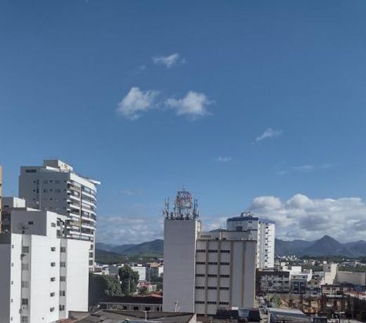Loft SossÃªgo centro/Guarapari