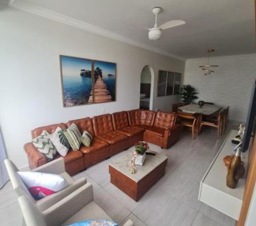 APTO 3 QUARTOS GUARAPARI