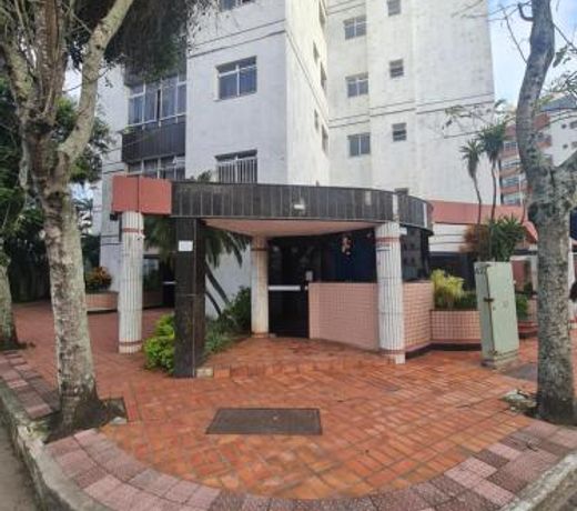 APTO 3 QUARTOS GUARAPARI