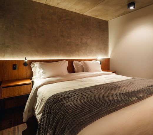 249 DESIGN HOTEL