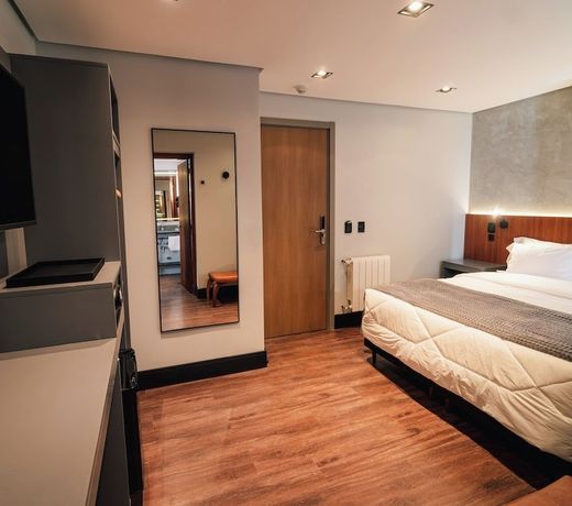 249 DESIGN HOTEL
