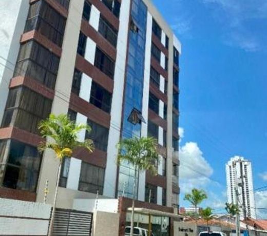 Ap com localizaÃ§Ã£o Privilegiada - Com Ar
