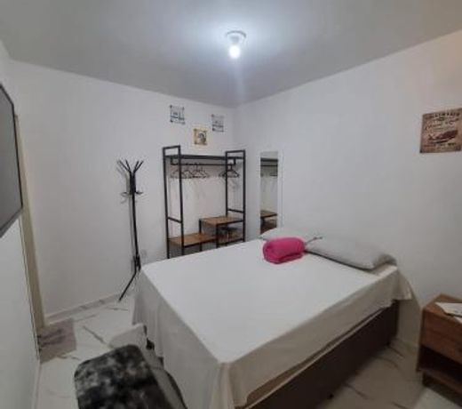 kitnet encantadora no centro de Campina Grande -PB - APT 302