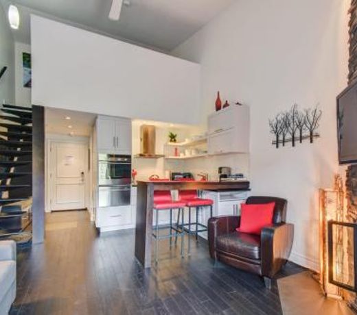 Le Cozy Nest by Gestion ELITE