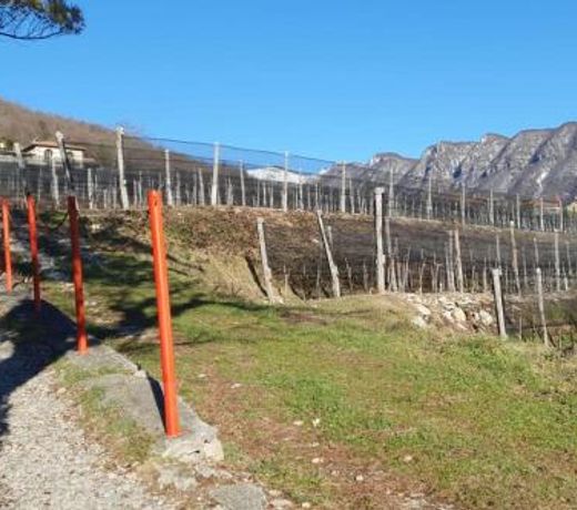 Casa tipica a Meride Al Punt da Gian