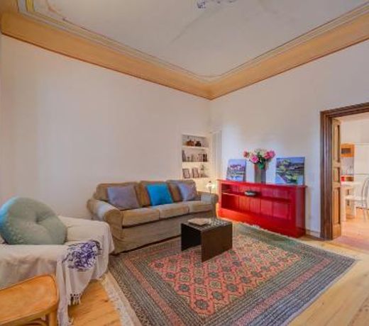 Casa Mirica Apartments - Happy Rentals