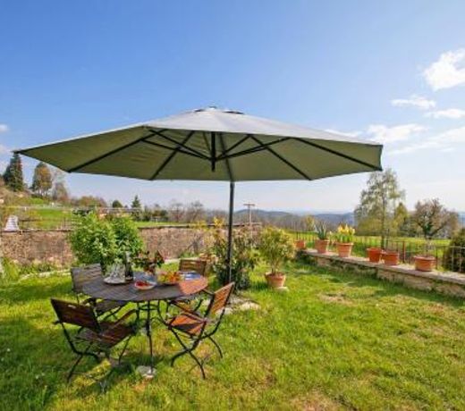 Casa Mirica Apartments - Happy Rentals