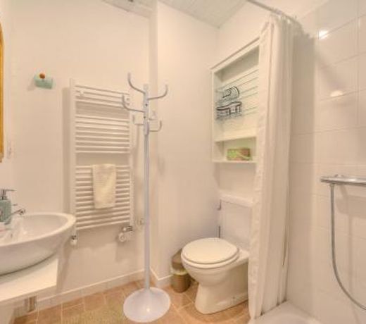 Casa Mirica Apartments - Happy Rentals