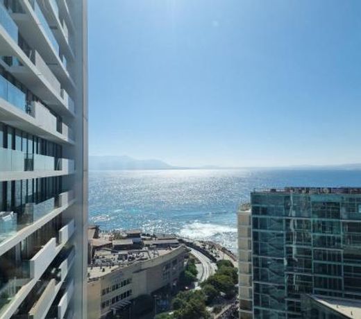 Antofagasta de Ensueño