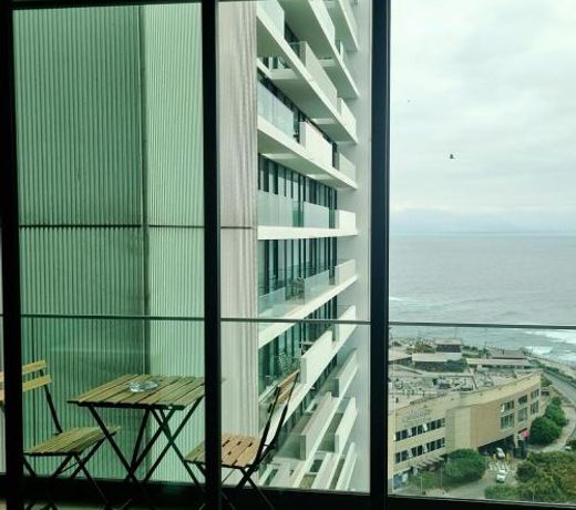 Antofagasta de Ensueño