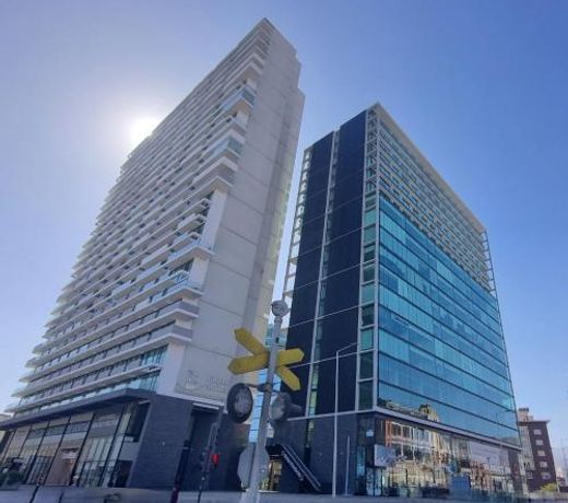 Antofagasta de Ensueño