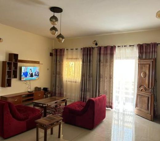 Residence Bellevue