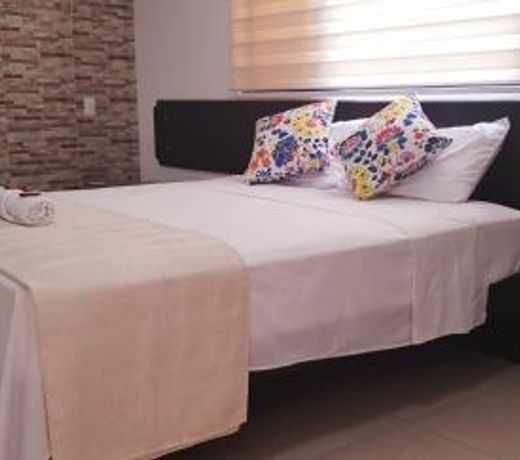 GUEST HOUSE