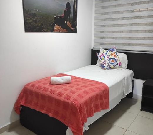 GUEST HOUSE