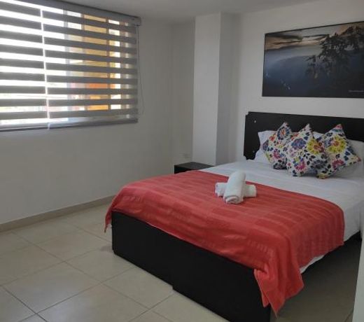 GUEST HOUSE