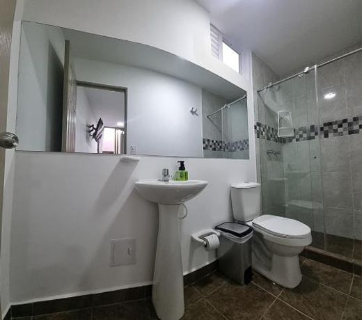 Ayenda Ceiba Rooms