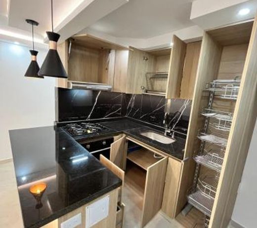 HERMOSO APARTAMENTO NUEVO AMOBLADO Conjunto Goya 503 Neiva