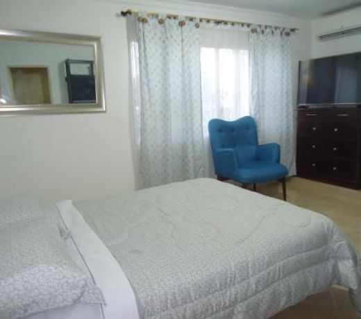 HabitaciÃ³n privada