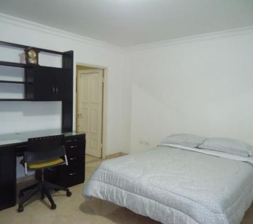 HabitaciÃ³n privada