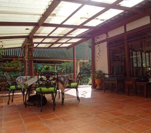 Agradable casa entera de campo para descansar