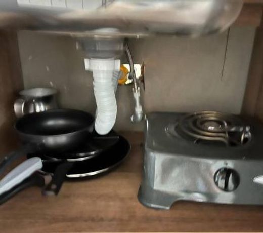 Glamping en Guatape Wifi Jacuzzi