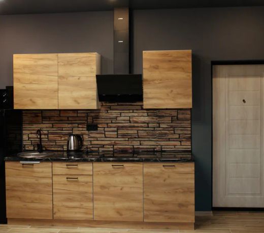 Apartament