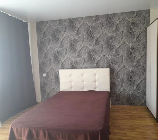 1-komnatnaa kvartira