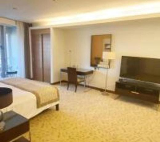 Restay adderss dubai mall