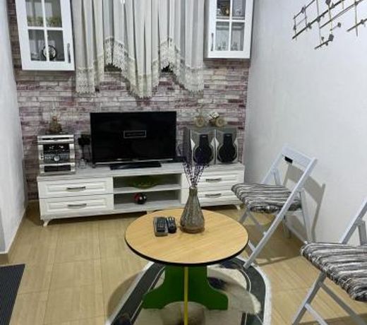 Dibra Home near City Center of Shkodra