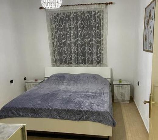Dibra Home near City Center of Shkodra
