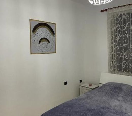 Dibra Home near City Center of Shkodra