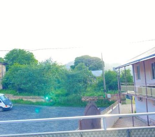 SD House