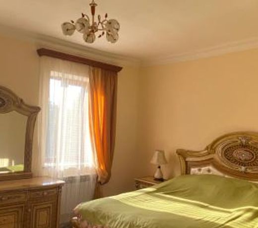 Asatryanâs Guest House