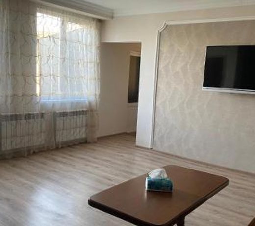 Asatryanâs Guest House