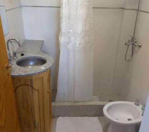 departamento equipado Pioneros