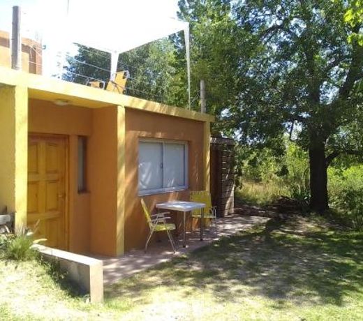 Las Moras II