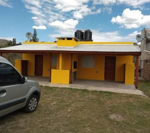 AIMA