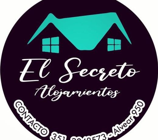 El secreto de la vida