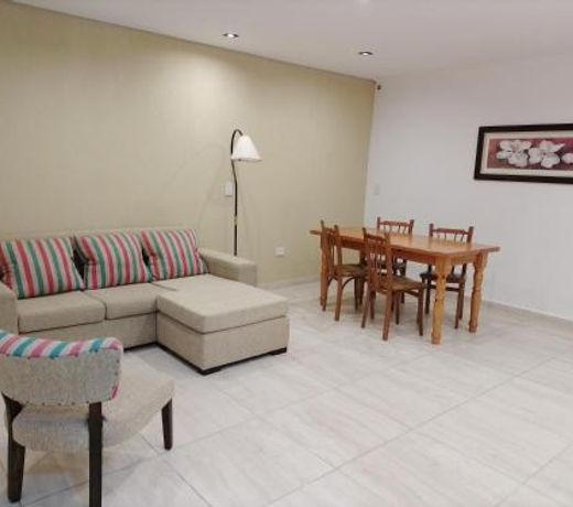 RuGra Departamento