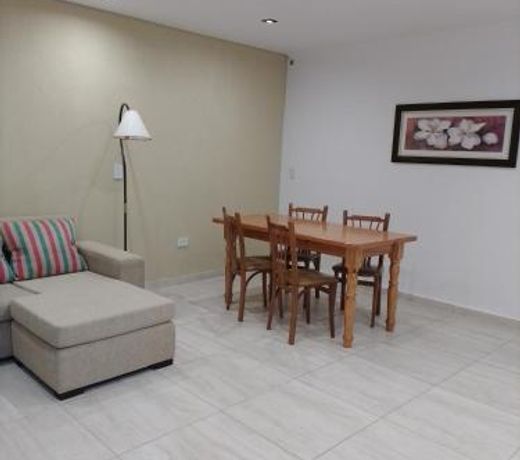 RuGra Departamento